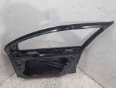 Usa dreapta fata Volkswagen Golf 6 (5K1) [Fabr 2009-2013]