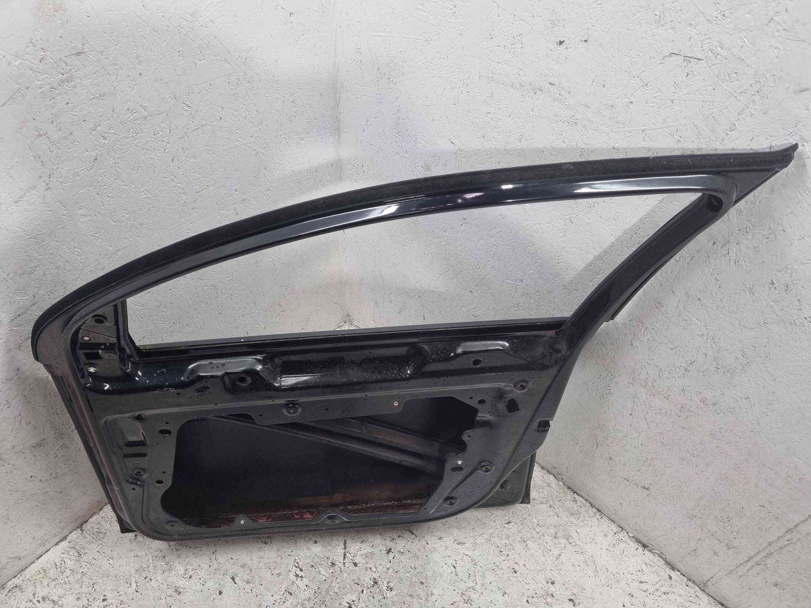 Usa dreapta fata Volkswagen Golf 6 (5K1) [Fabr 2009-2013] - imagine 10