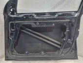 Usa dreapta fata Volkswagen Golf 6 (5K1) [Fabr 2009-2013]