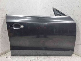 Usa dreapta fata Audi A5 Sportback (8TA) Facelift [Fabr 2009-2015]