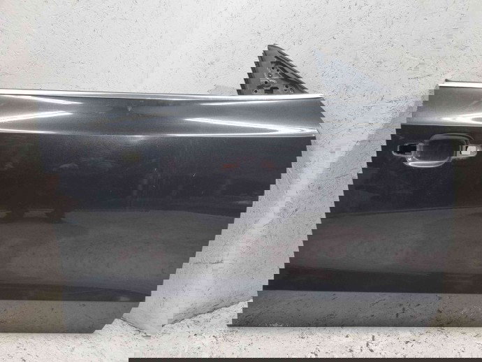 Usa dreapta fata Audi A5 Sportback (8TA) Facelift [Fabr 2009-2015]