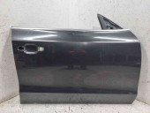 Usa dreapta fata Audi A5 Sportback (8TA) Facelift [Fabr 2009-2015]