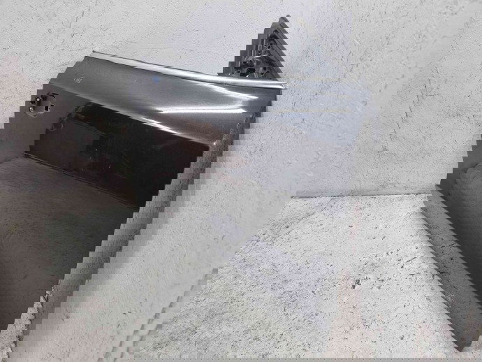 Usa dreapta fata Audi A5 Sportback (8TA) Facelift [Fabr 2009-2015]