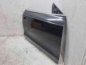 Usa dreapta fata Audi A5 Sportback (8TA) Facelift [Fabr 2009-2015]