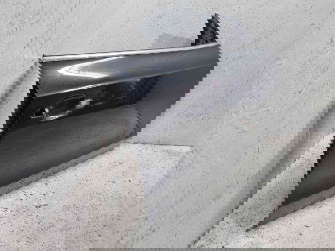 Usa dreapta fata Audi A5 Sportback (8TA) Facelift [Fabr 2009-2015]