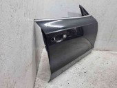 Usa dreapta fata Audi A5 Sportback (8TA) Facelift [Fabr 2009-2015]