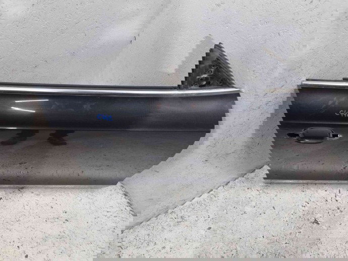 Usa dreapta fata Audi A5 Sportback (8TA) Facelift [Fabr 2009-2015]