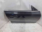 Usa dreapta fata Audi A5 Sportback (8TA) Facelift [Fabr 2009-2015]