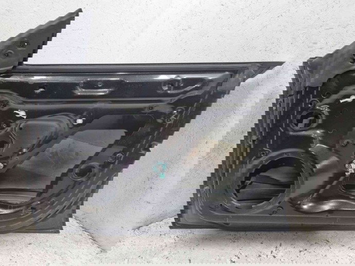 Usa dreapta fata Audi A5 Sportback (8TA) Facelift [Fabr 2009-2015]