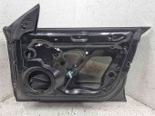 Usa dreapta fata Audi A5 Sportback (8TA) Facelift [Fabr 2009-2015]