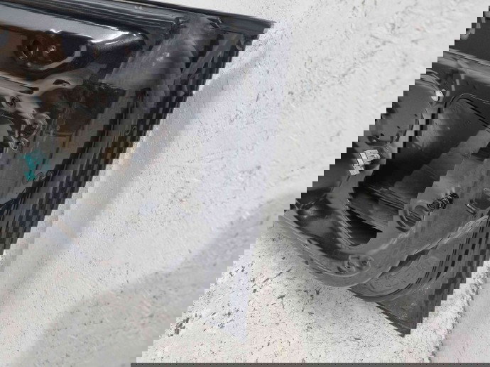 Usa dreapta fata Audi A5 Sportback (8TA) Facelift [Fabr 2009-2015]