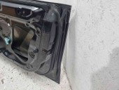 Usa dreapta fata Audi A5 Sportback (8TA) Facelift [Fabr 2009-2015]