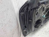 Usa dreapta fata Audi A5 Sportback (8TA) Facelift [Fabr 2009-2015]