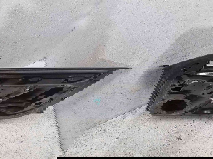 Usa dreapta fata Audi A5 Sportback (8TA) Facelift [Fabr 2009-2015]