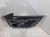 Usa dreapta fata Audi A5 Sportback (8TA) Facelift [Fabr 2009-2015]