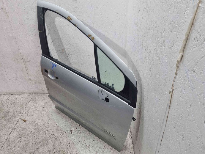 Usa dreapta fata Peugeot 308 [Fabr 2007-2013]