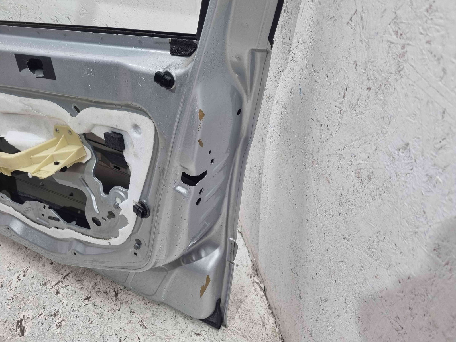 Usa dreapta fata Peugeot 308 [Fabr 2007-2013] - imagine 7