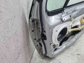 Usa dreapta fata Peugeot 308 [Fabr 2007-2013]
