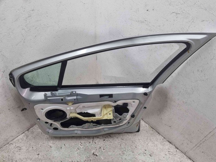 Usa dreapta fata Peugeot 308 [Fabr 2007-2013]
