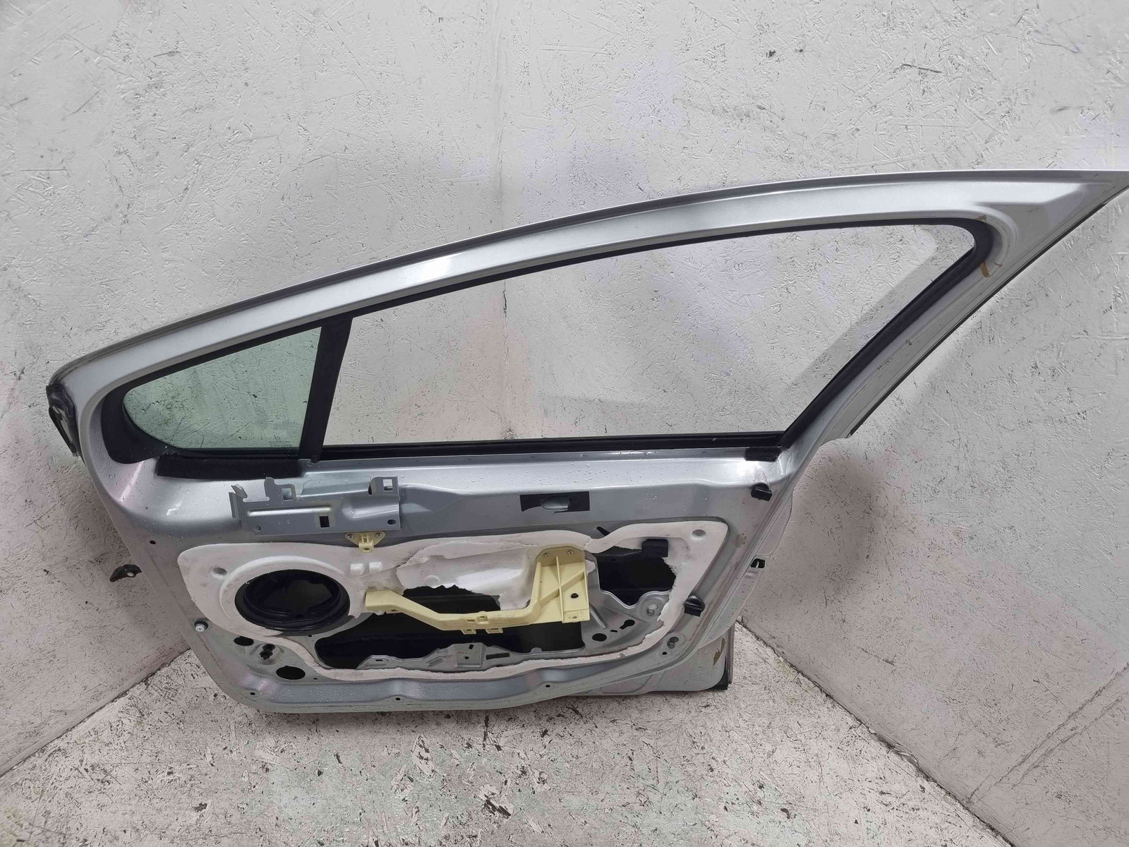 Usa dreapta fata Peugeot 308 [Fabr 2007-2013] - imagine 9