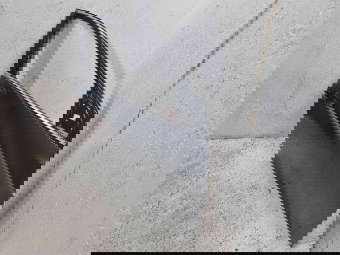 Usa dreapta fata Hyundai i40 Wagon [Fabr 2012-2019]