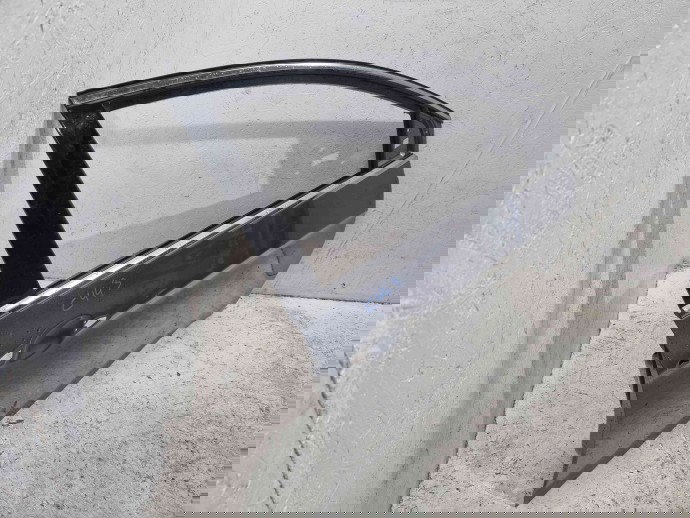 Usa dreapta fata Hyundai i40 Wagon [Fabr 2012-2019]