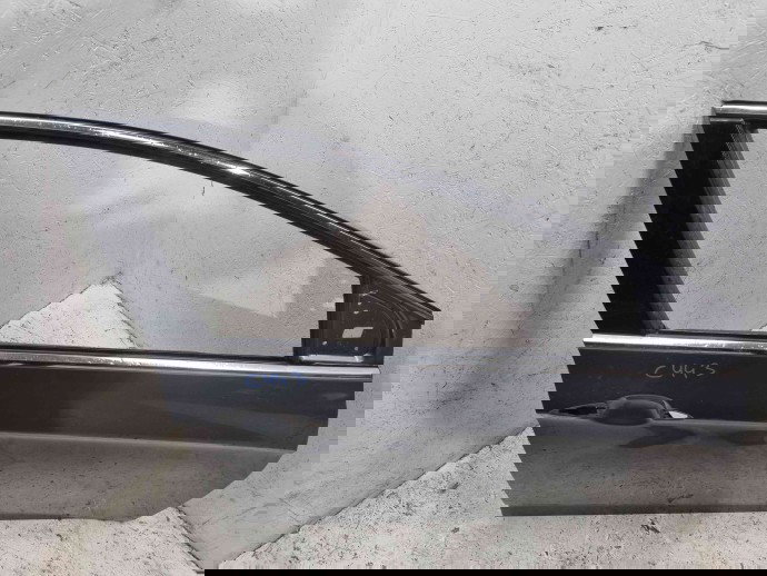 Usa dreapta fata Hyundai i40 Wagon [Fabr 2012-2019]