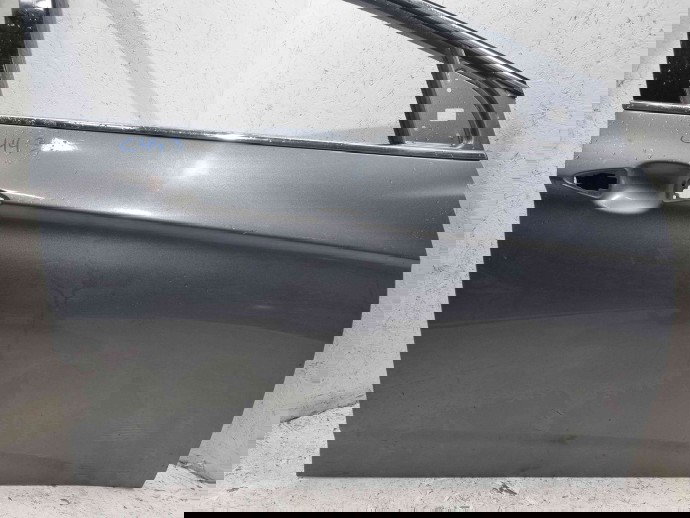 Usa dreapta fata Hyundai i40 Wagon [Fabr 2012-2019]