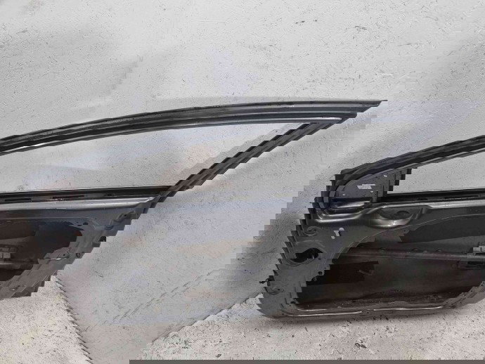 Usa dreapta fata Hyundai i40 Wagon [Fabr 2012-2019]