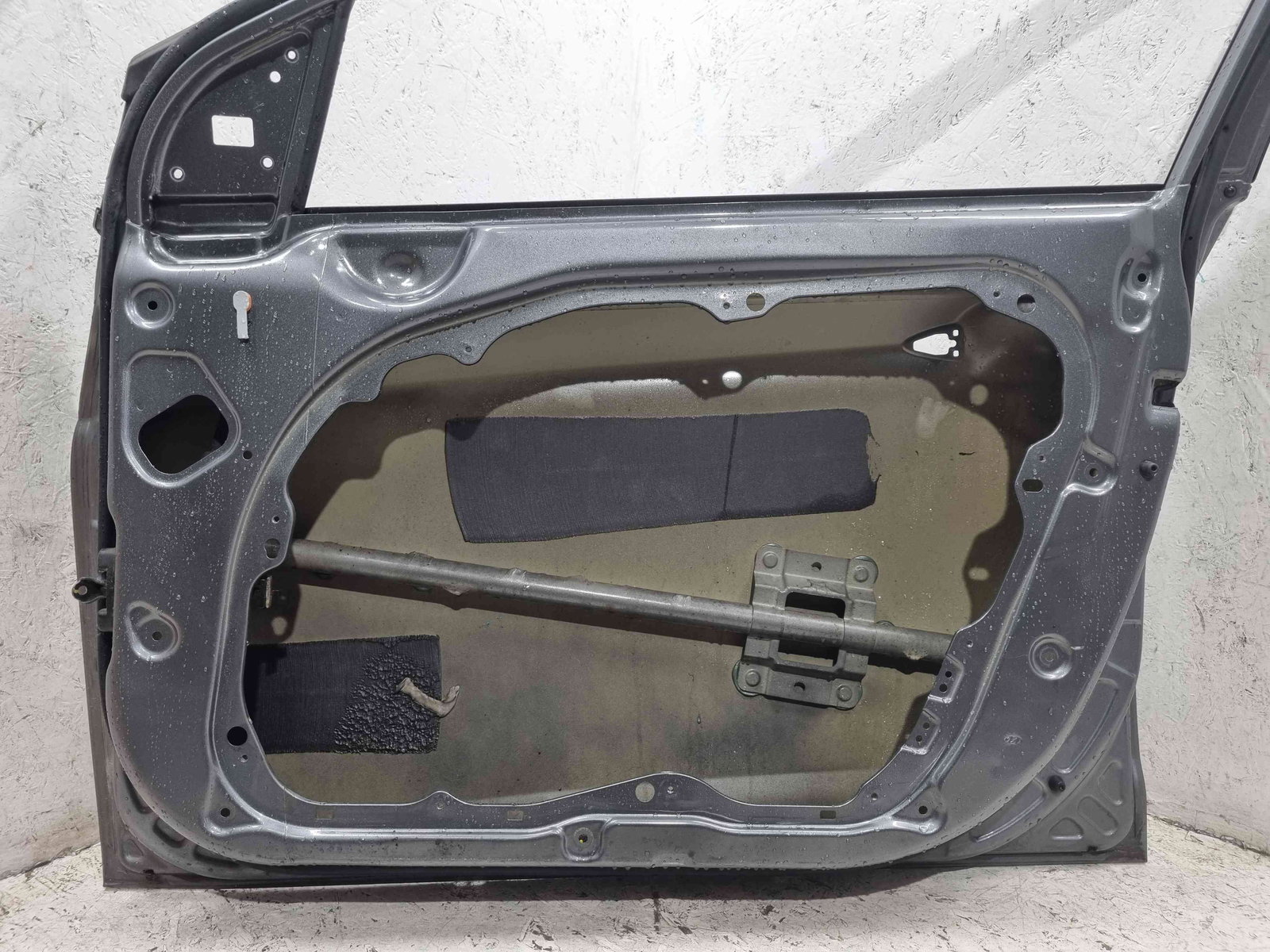 Usa dreapta fata Hyundai i40 Wagon [Fabr 2012-2019] - imagine 10