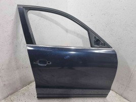 Usa dreapta fata Audi Q5 (8RB) [Fabr 2008-2016] S-line