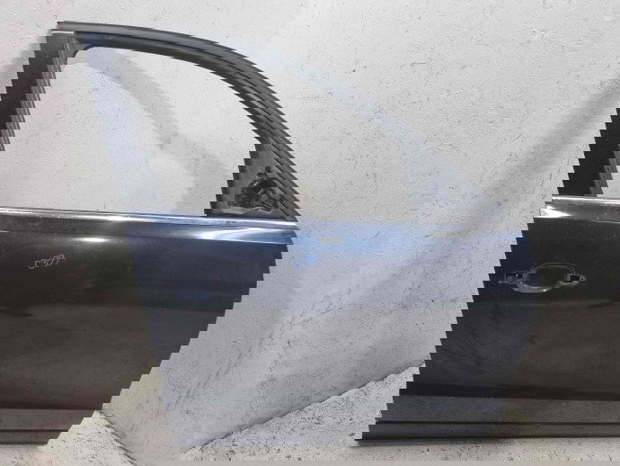 Usa dreapta fata Audi Q5 (8RB) [Fabr 2008-2016] S-line