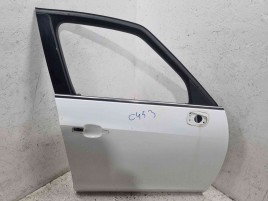 Usa dreapta fata Opel Zafira C (E75) Combi [Fabr 2011-2017]