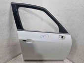 Usa dreapta fata Opel Zafira C (E75) Combi [Fabr 2011-2017]