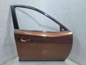 Usa dreapta fata Nissan X-Trail (T32) [Fabr 2013-prezent]