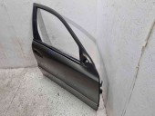 Usa dreapta fata Mercedes Clasa E (W211) [Fabr 2002-2009]
