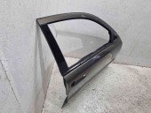 Usa dreapta fata Mercedes Clasa E (W211) [Fabr 2002-2009]