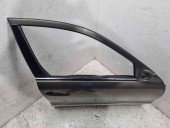 Usa dreapta fata Mercedes Clasa E (W211) [Fabr 2002-2009]