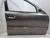 Usa dreapta fata Mercedes Clasa E (W211) [Fabr 2002-2009]