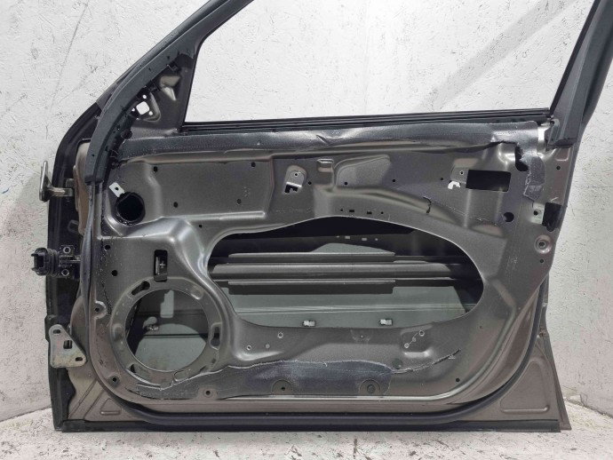 Usa dreapta fata Mercedes Clasa E (W211) [Fabr 2002-2009]