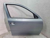 Usa dreapta fata Skoda Octavia 2 Combi (1Z5) [Fabr 2004-2013] Facelift