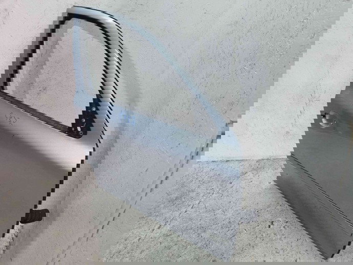 Usa dreapta fata Skoda Octavia 2 Combi (1Z5) [Fabr 2004-2013] Facelift