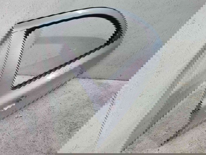 Usa dreapta fata Skoda Octavia 2 Combi (1Z5) [Fabr 2004-2013] Facelift