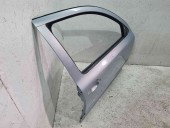 Usa dreapta fata Skoda Octavia 2 Combi (1Z5) [Fabr 2004-2013] Facelift