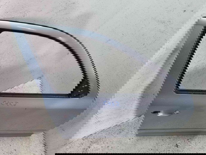 Usa dreapta fata Skoda Octavia 2 Combi (1Z5) [Fabr 2004-2013] Facelift