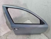 Usa dreapta fata Skoda Octavia 2 Combi (1Z5) [Fabr 2004-2013] Facelift