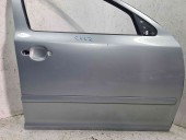 Usa dreapta fata Skoda Octavia 2 Combi (1Z5) [Fabr 2004-2013] Facelift