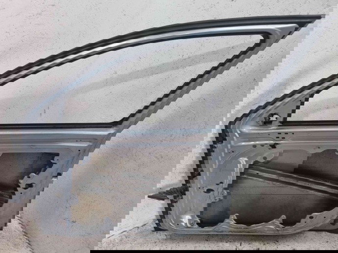 Usa dreapta fata Skoda Octavia 2 Combi (1Z5) [Fabr 2004-2013] Facelift