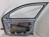 Usa dreapta fata Skoda Octavia 2 Combi (1Z5) [Fabr 2004-2013] Facelift