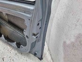 Usa dreapta fata Skoda Octavia 2 Combi (1Z5) [Fabr 2004-2013] Facelift